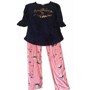 Girls outfit by One Step up-size 14/16